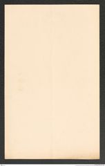k.k. naturhistorisches Hofmuseum, Intendanzakten 1885-1896 (Hauer), Aktenzahl Z.443/1891, Seite 4